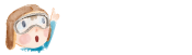 Kidsfuncamp Logo