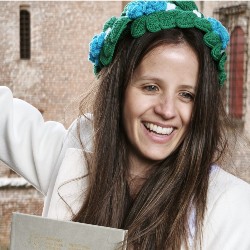 ELISABETTA