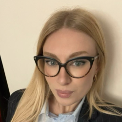 LUDOVICA