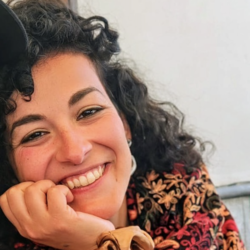 DANIELA